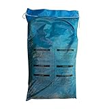 Centro Natura & Pet shop B0FJH3J43Q lato 3