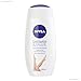 Produktbild Nivea Body Shower & Shave Dusche & Rasur 250ml