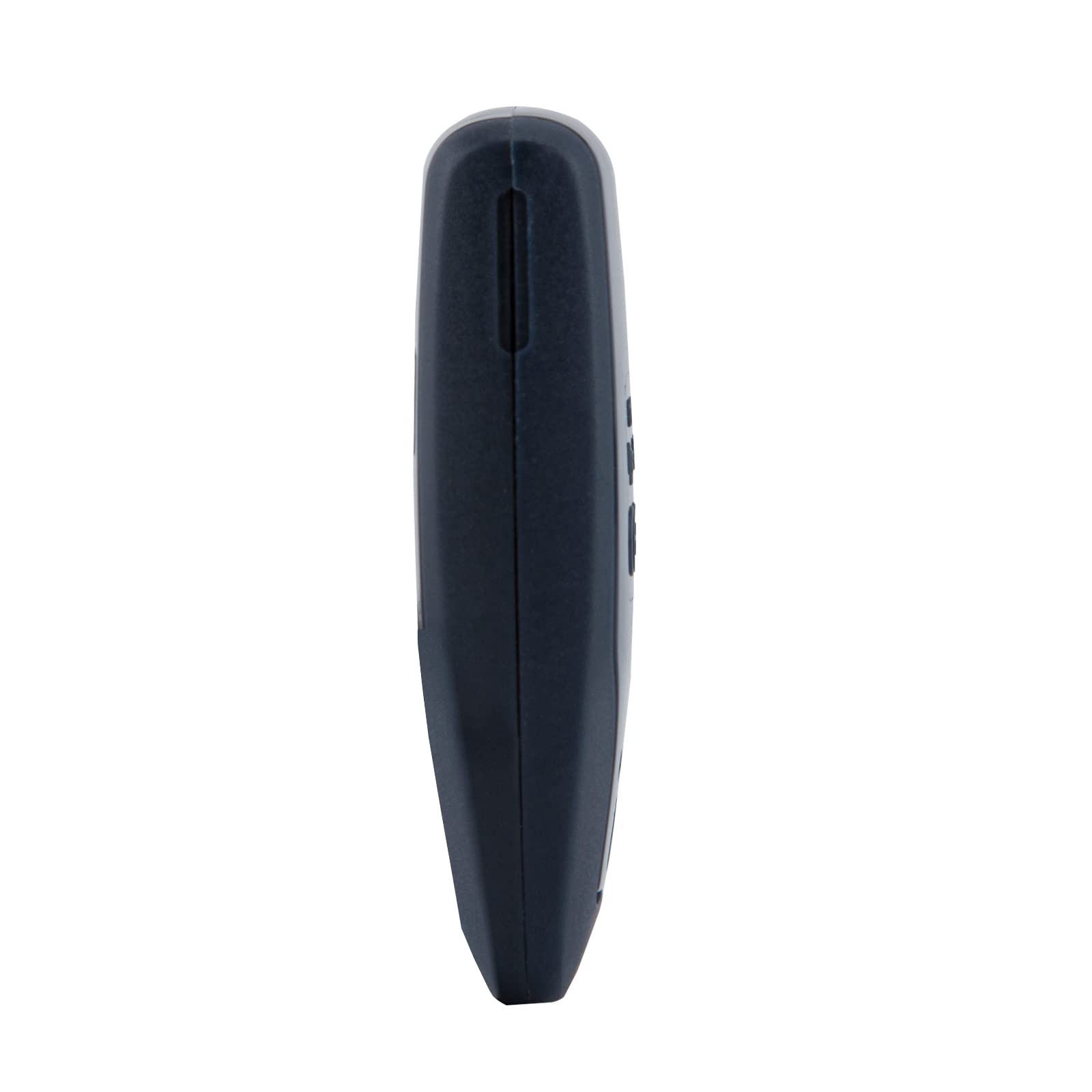 Mando BFT MITTO2 Repuesto Easy Access: Abre Tu Puerta De Garaje Sin Salir Del Coche