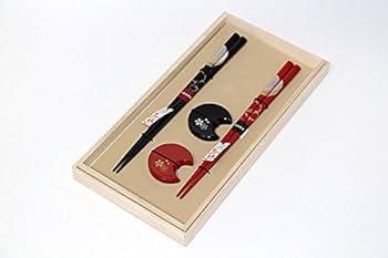 ビンテージ！輪島塗り　漆器　セット　桐箱入り　大正時代　食事台セット ビンテージ！輪島塗り 漆器 セット 桐箱入り 大正時代 食事台