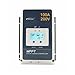 Produktbild EPEVER Tracer-AN MPPT Laderregler solar charge controller, Tracer10420AN, 100A 12/24/36/48VDC