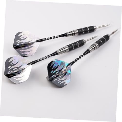 Accessoires à pointe aiguille YARNOW de type épingle pour la couture - 2