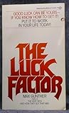 The Luck Factor