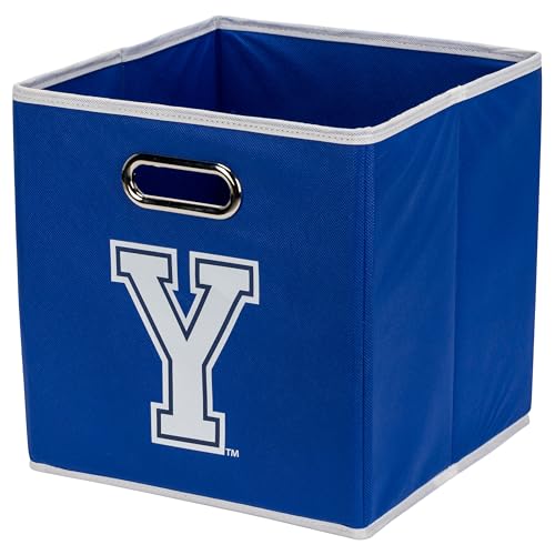 Image of Franklin Sports NCAA Storage Bin