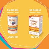 Zoom IMG-1 upsa x nourished energy gummies Zoom IMG-1 upsa x nourished energy gummies