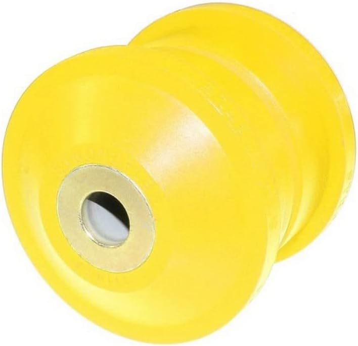 Front Suspension Strong Flex - Front Socket Kit Sport 2 Pieces.