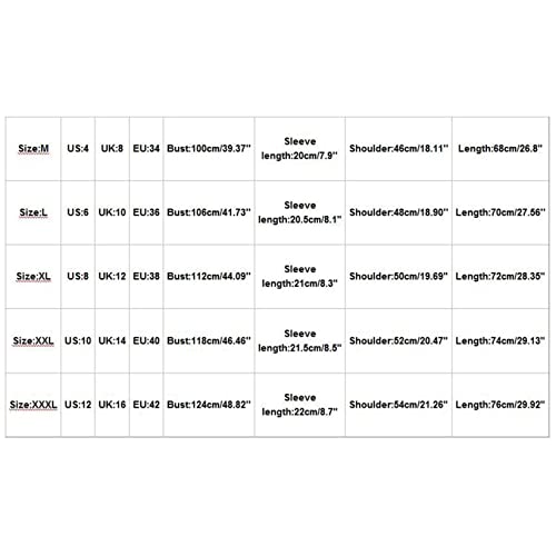 Clearance Deals T-Shirt,2021 Summer Fashion Boys Men 3D Graphic Skull Animals Printed Short Tee Tops By Zyooh (N-01, Xxl) #TOP4