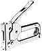 Arrow Fastener JT21CM Light Duty Staple Gun