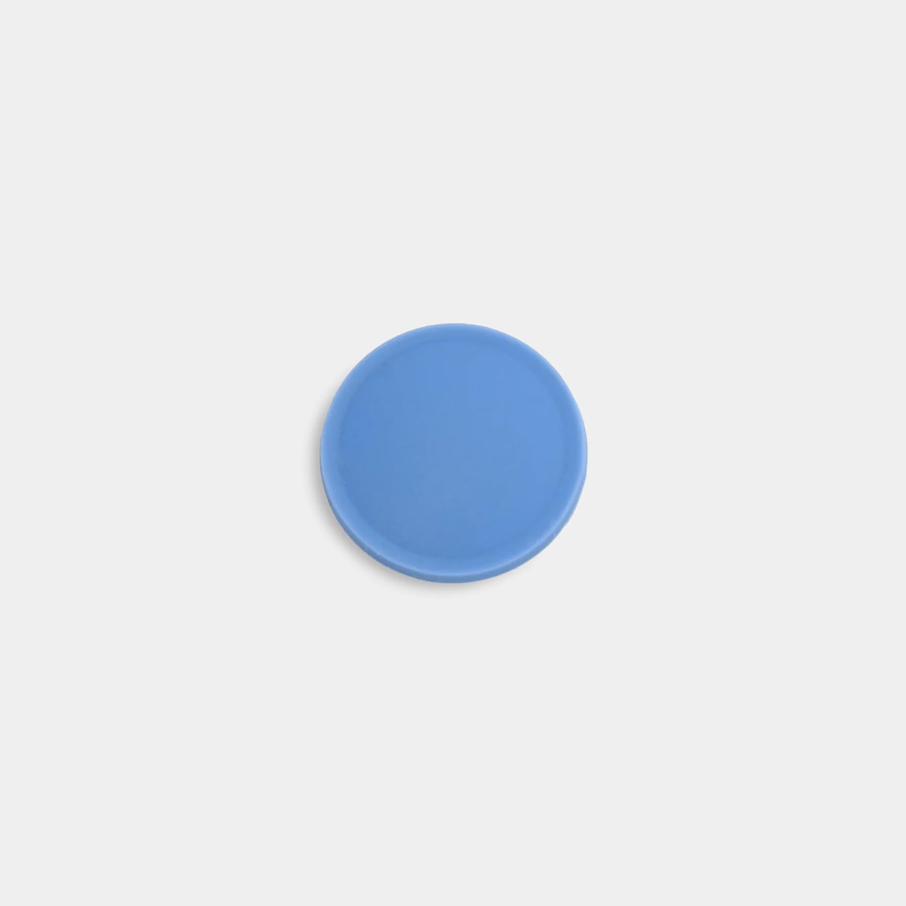 Polaroid Folding Camera Replacement Button (Blue)-picture-10