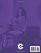 Assessment of Adult Core Competencies (ACCEA): A Workbook for Assessing and Intervening with Severe Problem Behavior Scoring Instructions and Program Manual