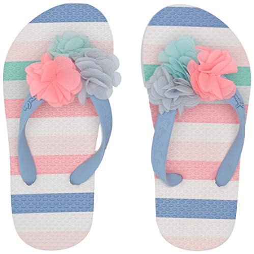 Image of Joules unisex-child Jnr Flip Flop