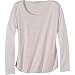 prAna Women's Anelia Top