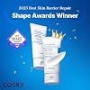 Crema Hidratante Facial COSRX 7X Ceramide, Crema Reparadora de Barrera, 2.7oz | Humectante Facial para Piel Seca y Sensible, Humectante Facial Coreano, Cuidado de la Piel Coreano 2.7 Fl Oz (Paquete de 1) 4