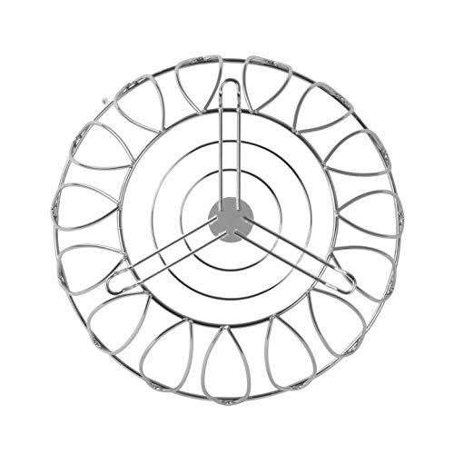 image for Spectrum Diversified Leaf Fruit Bowl, Classic Kitchen Design for Produ