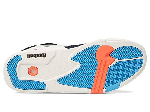 Mejores precios y opiniones de Reebok the pump para comprar hoy. 11 Imagen adicional