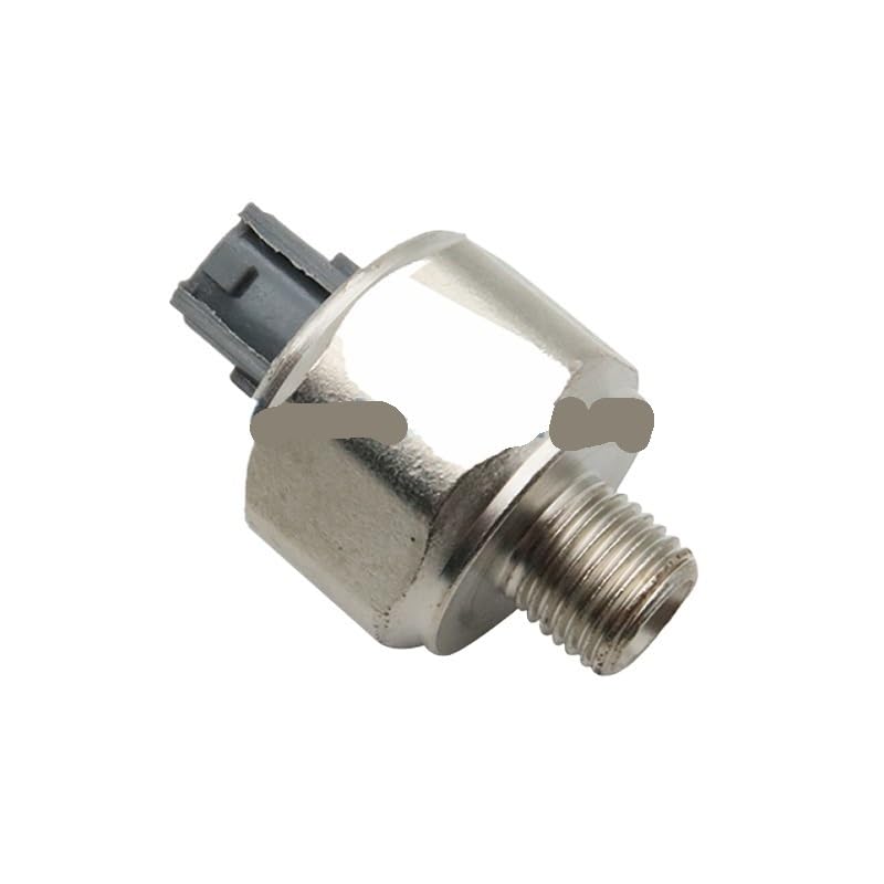 Capteur de cliquetis Toyota 89615-30050 connecteur 82219-34010 pièce auto Tacoma