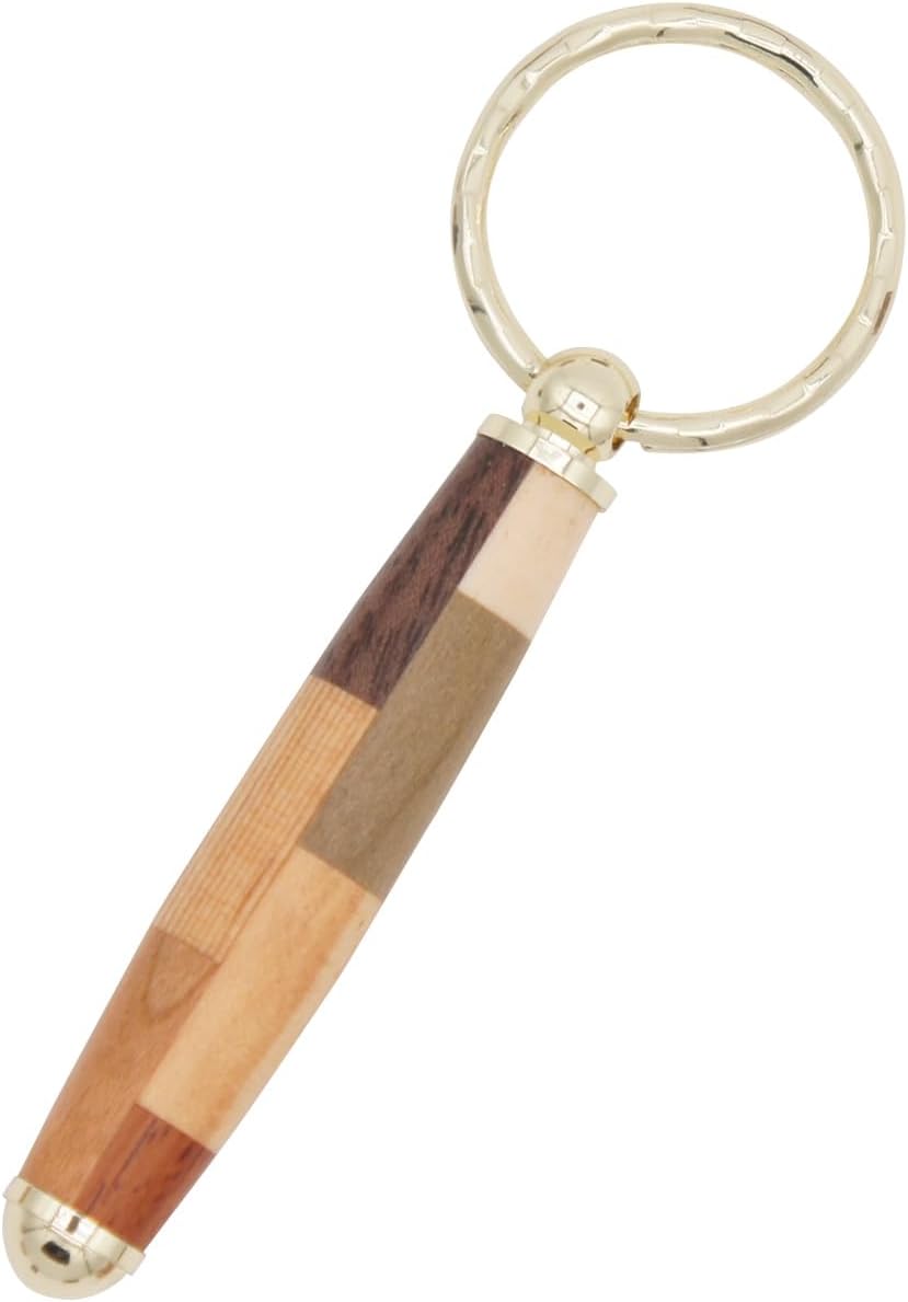 ファミリア]JALオリジナル パッキングケース M 直行便で旅する「NY