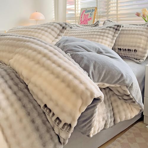 [Asisebom] zcJo[Zbg H~ q l  Of[V rbgt@[ g ӂӂ VO _u tl h΍ ÓdCh~ 3_4_Zbg |zcJo[ Jo[ QJo[Zbg _炩 (O[,