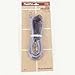 Sink Sprayer Black 48in Hose