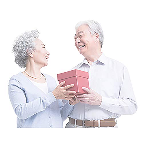 SLTO Colbacco Donna in Pelliccia Cosacco in Stile