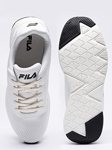 Image of Fila Mens Gyro Sneaker