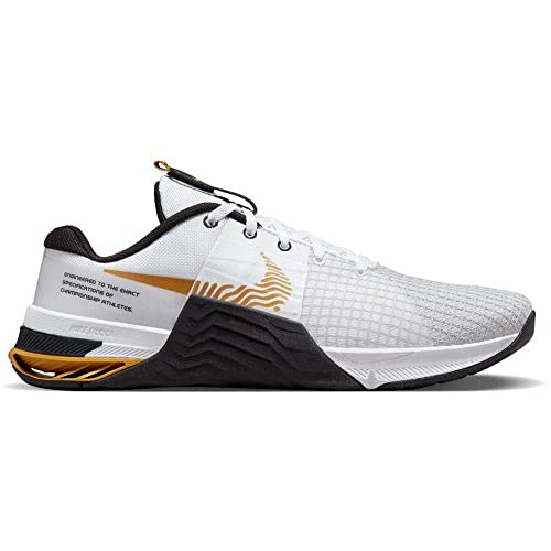 Image of Nike Men Running Shoes
