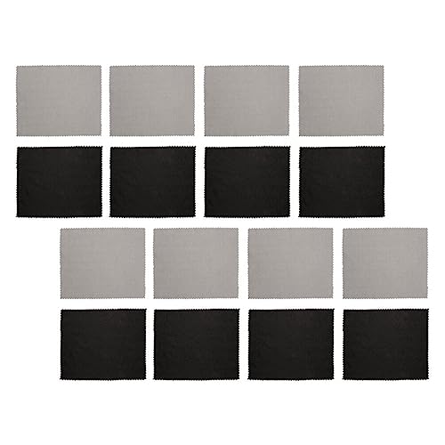 Beaupretty 40ዾpN[jONX h Y@NX X}z ^u