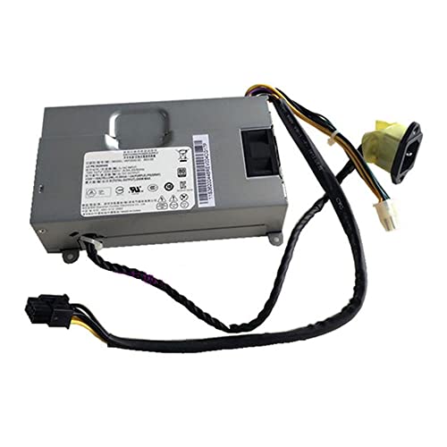 Fuente de alimentación 250W IndustrialMaker apc005