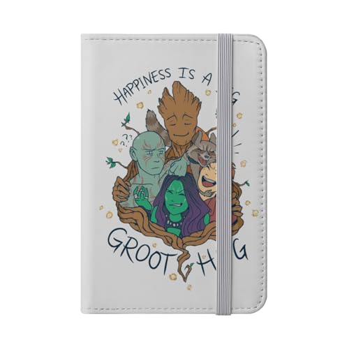 [LC~O] pX|[gP[X K[fBAYEIuEMNV[ pX|[gJo[ J[hP[X pX|[gz_[ یJo[ pX|[gobO PUU[ e h~  @\ RpNg COo COs