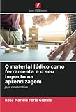 Edições Nosso Conhecimento