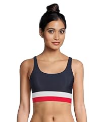 Americana Color-block