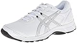 Asics Men's GEL-Quickwalk 2 SL Walking Shoe