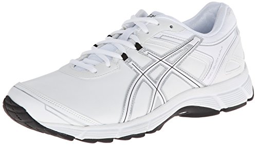 Asics Men's GEL-Quickwalk 2 SL Walking Shoe