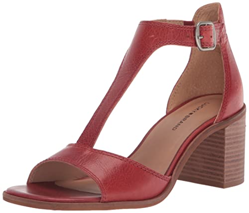 Image of Lucky Brand Sabeni