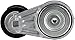 Gates 38550 FleetRunner Heavy-Duty Belt Drive Tensioner