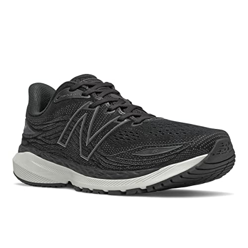 Image of New Balance Men's Fresh Foam X 860 V12 Running Shoe
