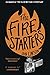 Produktbild The Fire Starters: Jan Carson