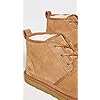 UGG Men's Neumel Boot