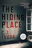Random House Books for Young Readers