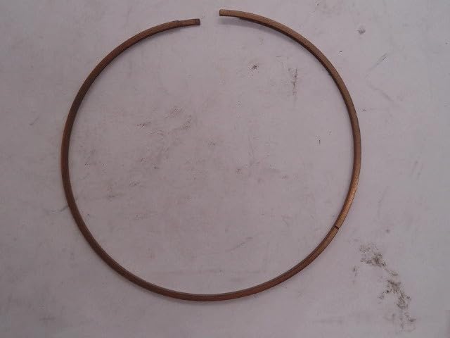 659972C2 Ring (Surplus Open Box) - G&T Engine Parts