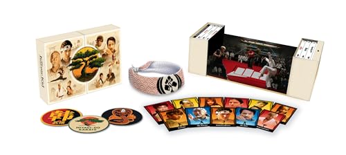 COBRA DVD 9枚セット スペースアドベンチャー コブラ DVD 全8巻セット