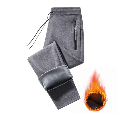 [Timsa] Nуpc fB[X ~ {A hpc WK[pc XEFbgpc  EGXgS [EGA  lC W[W  Opc  W[W   䟭 XbNX ʋ ʊw H~ J8