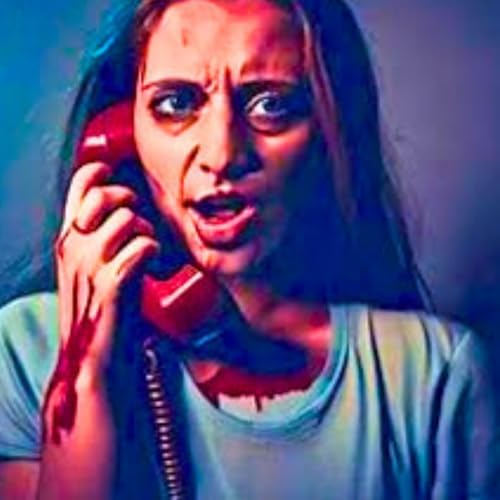 Strangest 9-1-1 Calls TWO HOUR COMPILATION Scary 911 Calls cover art