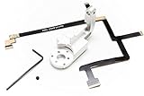 Taoke Yaw Arm + Gimbal Cable For dji Phantom 3 Standard