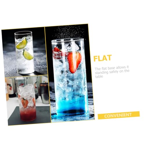 lurrose 4 KX~NeB[ COX yʒgJbv Rh~|[^ufUC  ItBX AEghAΉ