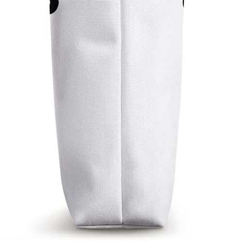 Bolsa Tote Food Is Medicine Healthy Eating miniatura 3