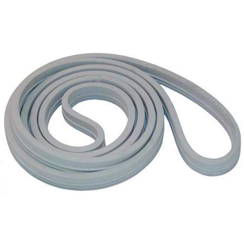 Silicone Door Gasket for Cleveland Part# 07136