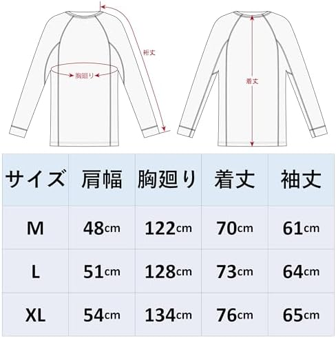 Amazon.co.jp: AbuGarcia (アブガルシア) パデッドシャツアウター