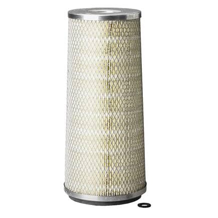Donaldson P776158 Konepac™ Air Filter, Primary Cone