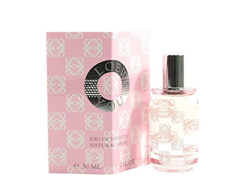 Loewe - I you eau de toilette spray 30ml